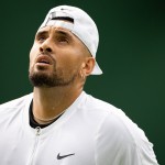 nick kyrgios