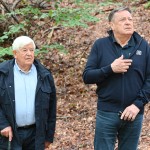ruska kapelica 2023 kucan jankovic bobo