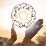 horoskop