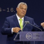 viktor orban