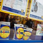 lidl, hamburg