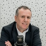 surla vodusek m24 ss