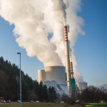 teš 6, termoelektrarna šoštanj