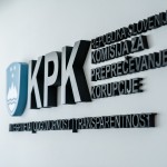 Komisija za preprečevanje korupcije