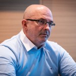 sebastjan-jeretič 7