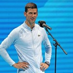 841946_233-novak