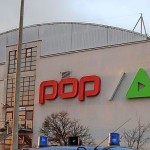 816283_pozar_reportazni_avto_001