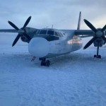 antonov-an-24