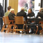 kucan siftar vogrincic pl