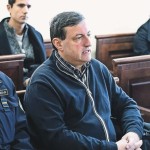 b0aea2c2-a03d-4a9f-91d9-97372e691068