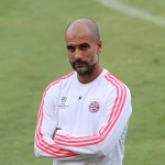 pep guardiola 1