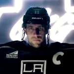 kopitar 1