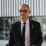 1696960619-172a5793-1696960549839