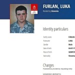 luka furlan