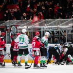 jesenice olimpija hokej 24 lv