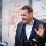 mediacija, fides, vlada, damjan polh