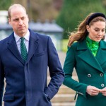 Kate in William ganjena ob podpori javnosti