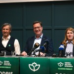 macerl prebilic zgojznik jk