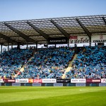 celje stadion lv