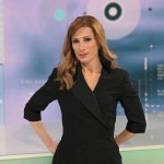 erika znidarsic sr