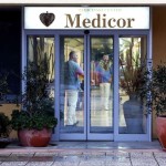 MC Medicor