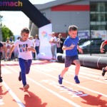 plazma-športne-igre-mladih, jesenice