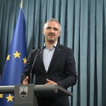 janez cigler kralj