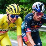 roglic pogacar pm