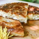 burek