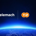 Telemach Slovenija podpisal pogodbo za nakup T-2