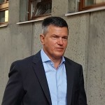 1719996007-rotnik-jelenic-1-1719995929315