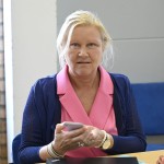 rtvs gorscak stular tomasic