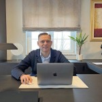 914363_1709625190-veznaver2-170962514