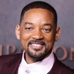 Will Smith