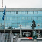 mors ministrstvo za obrambo ss