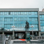 mors ministrstvo za obrambo ss