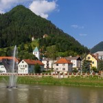 laško