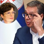 aleksandar vucic marta kos pf pl