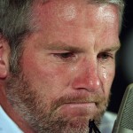 favre 1