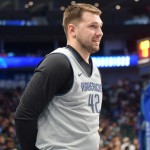 doncic