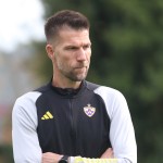 bostjan cesar maribor gw