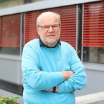 918984_245-tajnikar