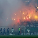 viole olimpija maribor