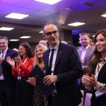 logar irgl jordan demokrati kongres maribor 2024 pl