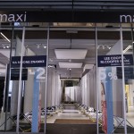 maxi - modiana