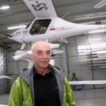 921849_269-podjetnik_pipistrel07z
