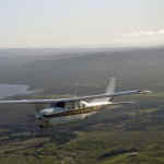 Cessna