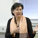 gordana zivcec kalan gaiacell