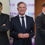 dimovski erjavec rupar