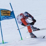 hirscher